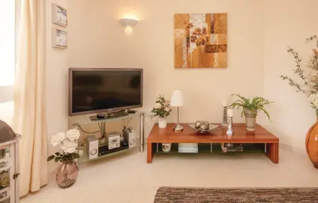 Appartement 4 personnes à Benalmadena - Photo 14