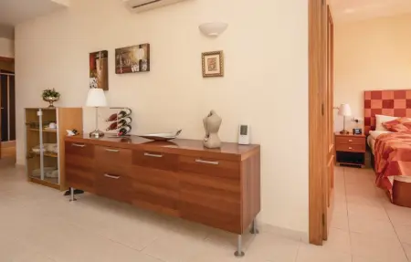 Appartement 4 personnes à Benalmadena - Photo 15