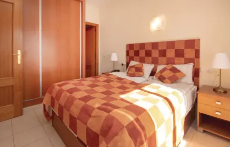 Appartement 4 personnes à Benalmadena - Photo 20