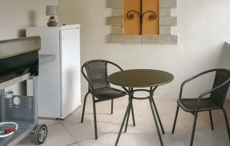 Maison 6 personnes à Ferrals les Corbières - Photo 7