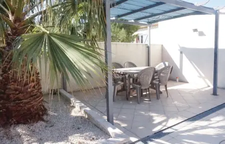 Maison 6 personnes à Ferrals les Corbières - Photo 9