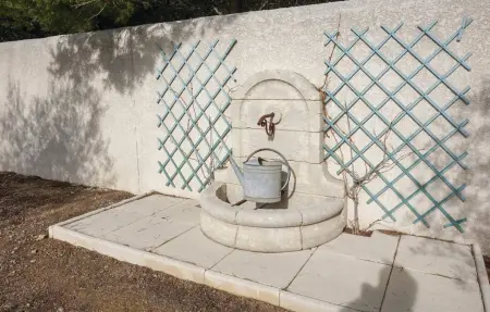 Maison 6 personnes à Ferrals les Corbières - Photo 17