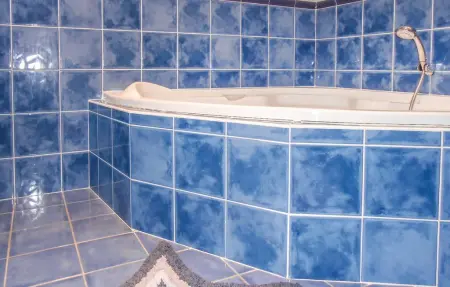 Maison 6 personnes à Ferrals les Corbières - Photo 30