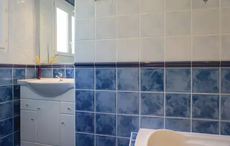 Maison 6 personnes à Ferrals les Corbières - Photo 32