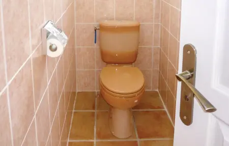 Maison 6 personnes à Ferrals les Corbières - Photo 33