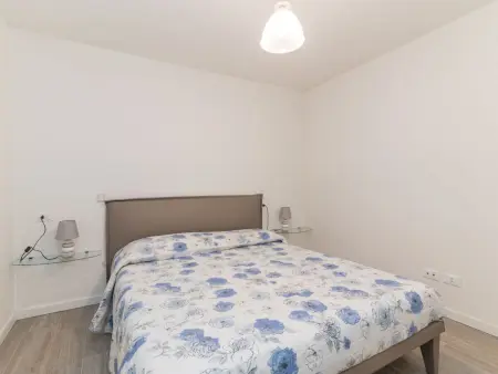 Baia delle Mimose, Maison 6 personnes à Badesi - Photo 10