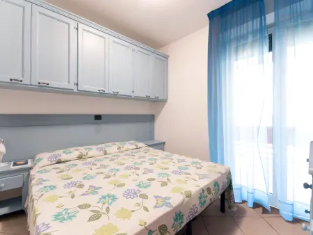 Santa Costanza, Appartement 4 personnes à San Vincenzo - Photo 8