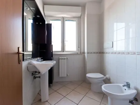 Santa Costanza, Appartement 4 personnes à San Vincenzo - Photo 9