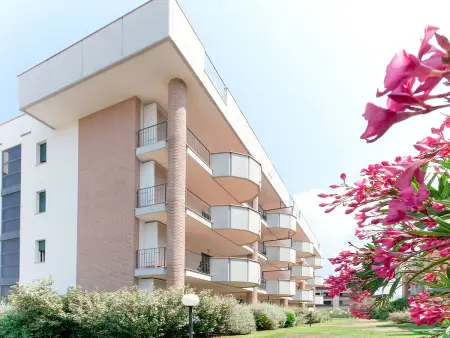 Santa Costanza, Appartement 4 personnes à San Vincenzo - Photo 16