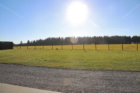 Le Petit Canada, Maison de vacances avec une grande salle de jeux - Photo 4
