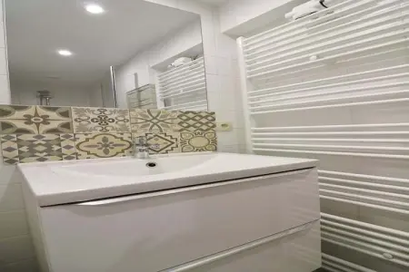 Le Petit Canada, Maison de vacances avec une grande salle de jeux - Photo 28
