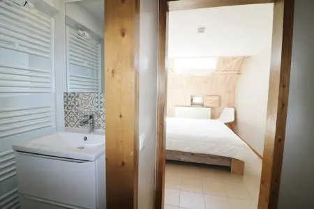 Le Petit Canada, Maison de vacances avec une grande salle de jeux - Photo 29