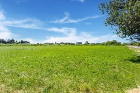 maison la prairie, Havre de paix provençal au bord du parc - Photo 35