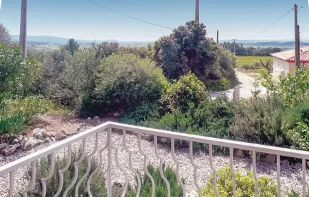 Maison 7 personnes à Cesseras - Photo 8