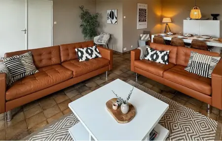 Maison 7 personnes à Cesseras - Photo 16