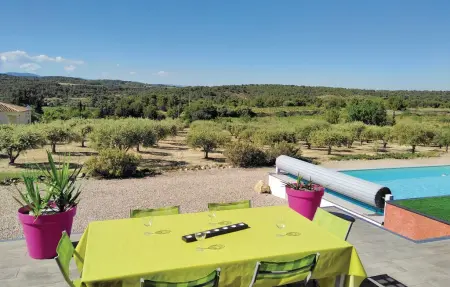 Maison 6 personnes à Quarante - Photo 3