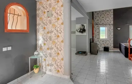 Maison 6 personnes à Quarante - Photo 4