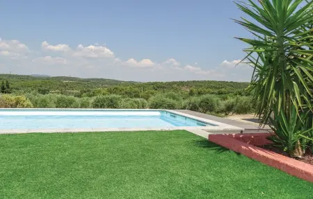 Maison 6 personnes à Quarante - Photo 6