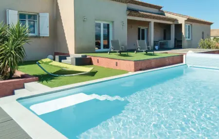 Maison 6 personnes à Quarante - Photo 7