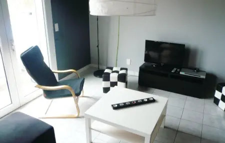 Maison 6 personnes à Quarante - Photo 13