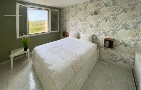Maison 6 personnes à Quarante - Photo 17