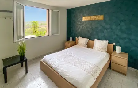 Maison 6 personnes à Quarante - Photo 18