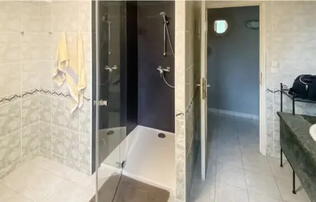 Maison 6 personnes à Quarante - Photo 20