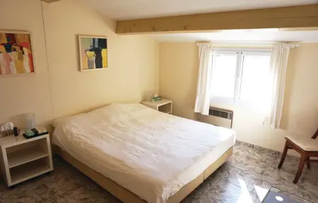 Maison 4 personnes à Pierrerue - Photo 3