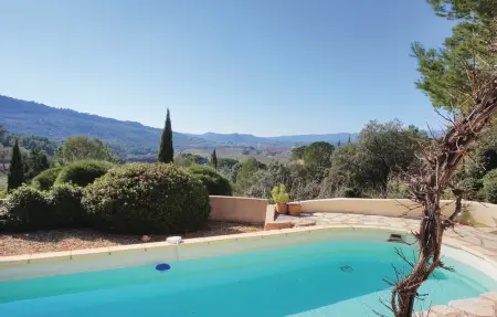Maison 4 personnes à Pierrerue - Photo 5