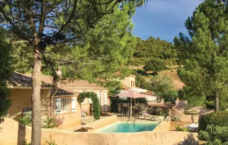 Maison 4 personnes à Pierrerue - Photo 6