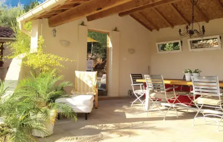 Maison 4 personnes à Pierrerue - Photo 8