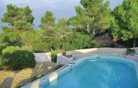 Maison 4 personnes à Pierrerue - Photo 9