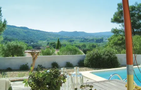 Maison 4 personnes à Pierrerue - Photo 10