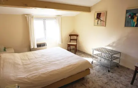 Maison 4 personnes à Pierrerue - Photo 12