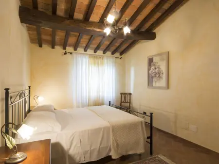 Giglio, Gite 4 personnes à Vinci - Photo 20
