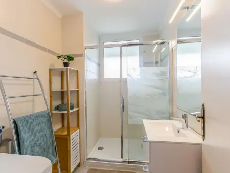 Les Glénans, Appartement 4 personnes à Concarneau - Photo 4