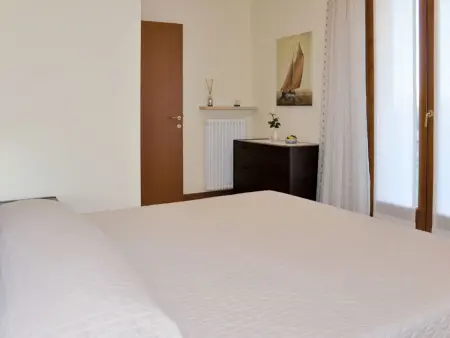 Lady Anna, Appartement 5 personnes à Lazise - Photo 10