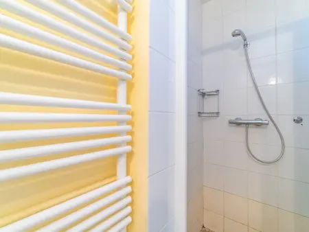 Les Ilaires, Appartement 4 personnes à Le Lavandou - Photo 13