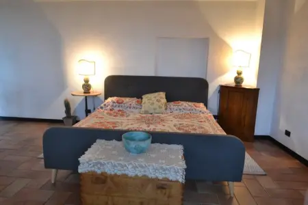 La Panoramica, Séjour paisible dans une villa à Rapallo - Photo 12