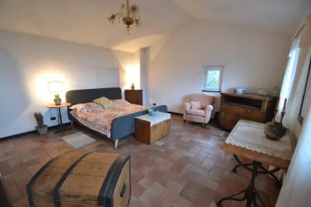 La Panoramica, Séjour paisible dans une villa à Rapallo - Photo 15