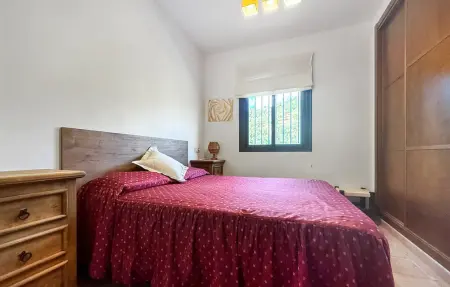 Maison 8 personnes à Rute - Photo 22