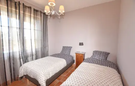 Maison 10 personnes à Cairanne - Photo 3
