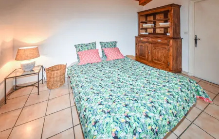 Maison 10 personnes à Cairanne - Photo 6