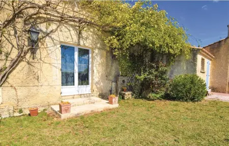 Maison 10 personnes à Cairanne - Photo 13