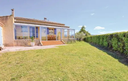 Maison 10 personnes à Cairanne - Photo 14