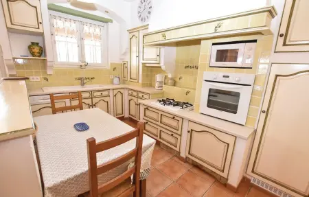 Maison 10 personnes à Cairanne - Photo 23