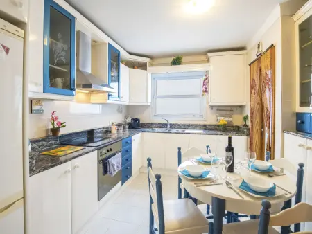 Mariners 2, Appartement 6 personnes à Port d'Alcúdia - Photo 3