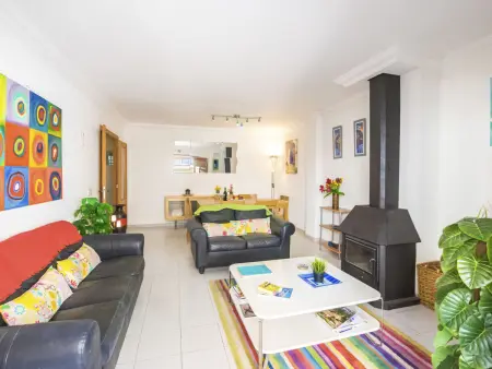 Mariners 2, Appartement 6 personnes à Port d'Alcúdia - Photo 4