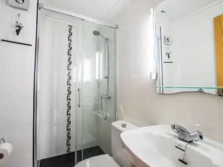 Mariners 2, Appartement 6 personnes à Port d'Alcúdia - Photo 17
