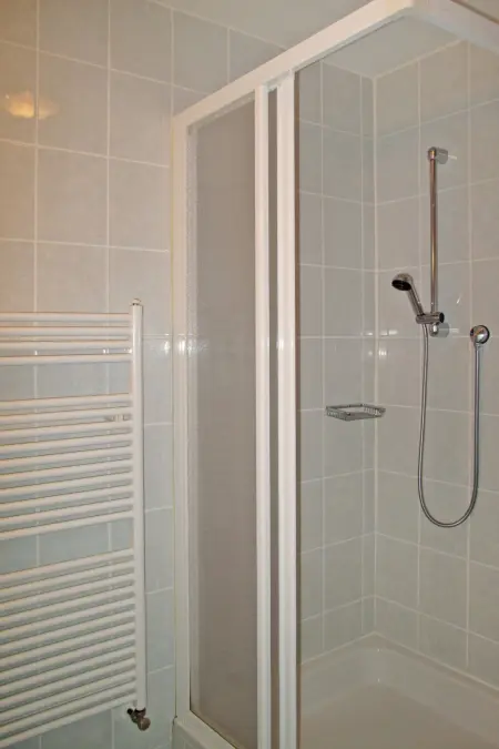 Nebenhaus Schönblick (SVH111), Appartement 6 personnes à St Valentin San Valentino - Photo 13